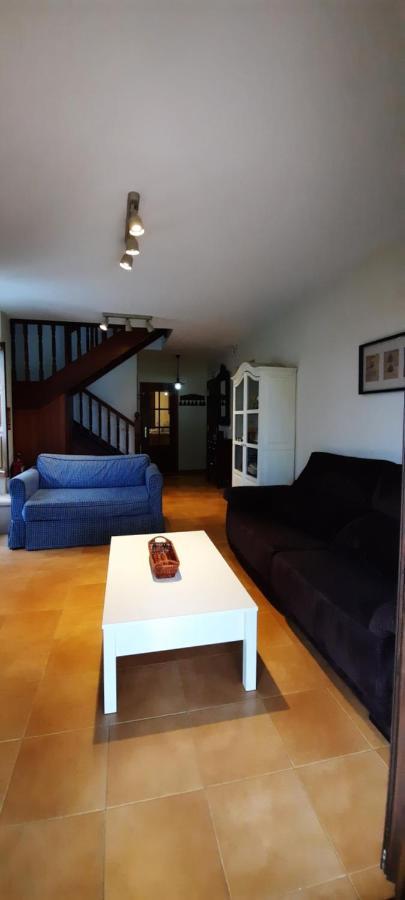 Casa En Sobarzo, Junto Al Parque De Cabarceno Villa Екстериор снимка